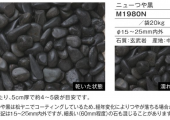 QS_20230210-134156