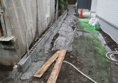 RIMG1053