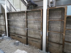 RIMG1135 RIMG1135