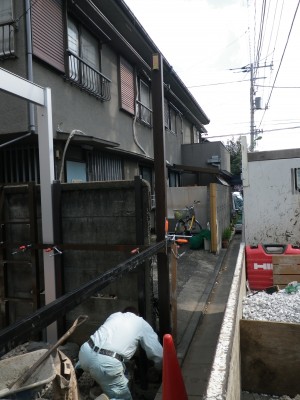 RIMG1138 RIMG1138