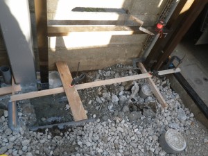 RIMG1192 RIMG1192