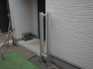 RIMG1193 RIMG1193