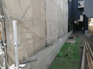 RIMG1202 RIMG1202