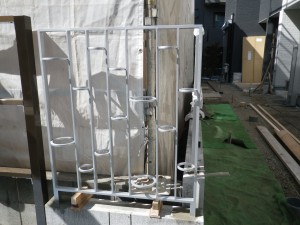 RIMG1205 RIMG12051