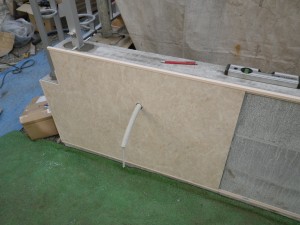 RIMG1215 RIMG1215