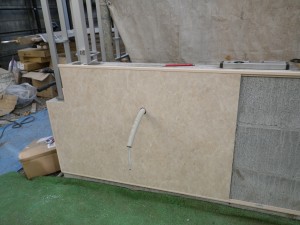 RIMG1216 RIMG1216