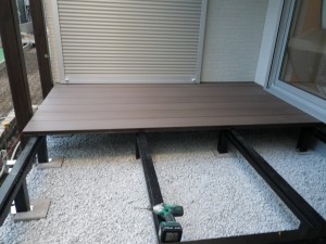 RIMG1275 RIMG1275