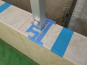 RIMG1308 RIMG13081