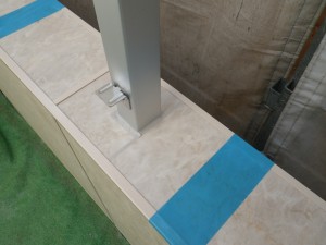 RIMG1309 RIMG13091