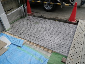 RIMG1525 RIMG1525