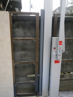 RIMG1551 RIMG1551-e1478692308820