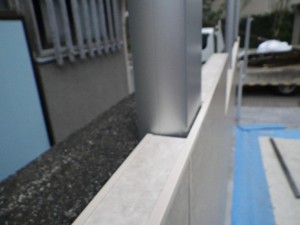 RIMG1578 RIMG1578