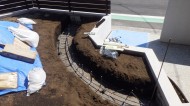 ブロック積み RIMG1820