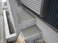RIMG2802 RIMG2802