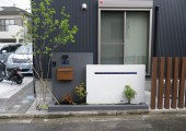 RIMG28592