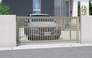 STX0734A100001