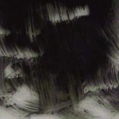 STX0842A000306 STX0842A000306