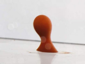 STX0842A000309 STX0842A000309