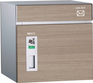 コルディア右開きタイプタモ単品 a7366c7544e039e6350c77211e76081e