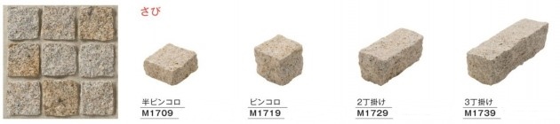 ab1183cb42f15a593bf40a88298755ed-column1 ab1183cb42f15a593bf40a88298755ed-column11