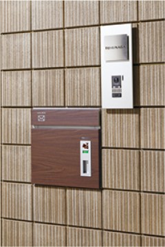コルディア 施工例 b38bcb96a7f217b3286dd7d2ff2cac5a
