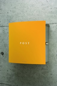 P014_ボン_メロンイエロー b9c31b3b2113435983cf03b69bfb0968