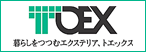 TOEX