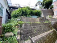 batch_IMG_2826
