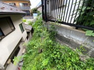 batch_IMG_2828