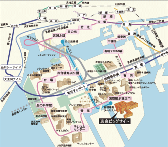 bigsite_map1