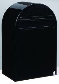 P013_ボンボビ_ブラック c0bcaa1cbde05a06aa896d4c4516f20d