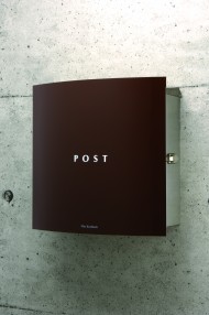 P014_ボン_ブラウン c10a2586354a74072f34f752176491b3