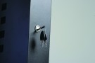 P014_ボン_カギ_1 c1c00c5b1f889596fabd6a3c4c67a424