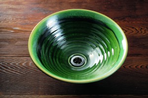 P121_サラ_イメージ_オリベ c7463fe5c2c053ce88e4e82a011292e3