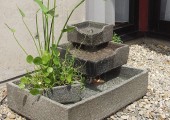 category_title_gadeninnguaitemu