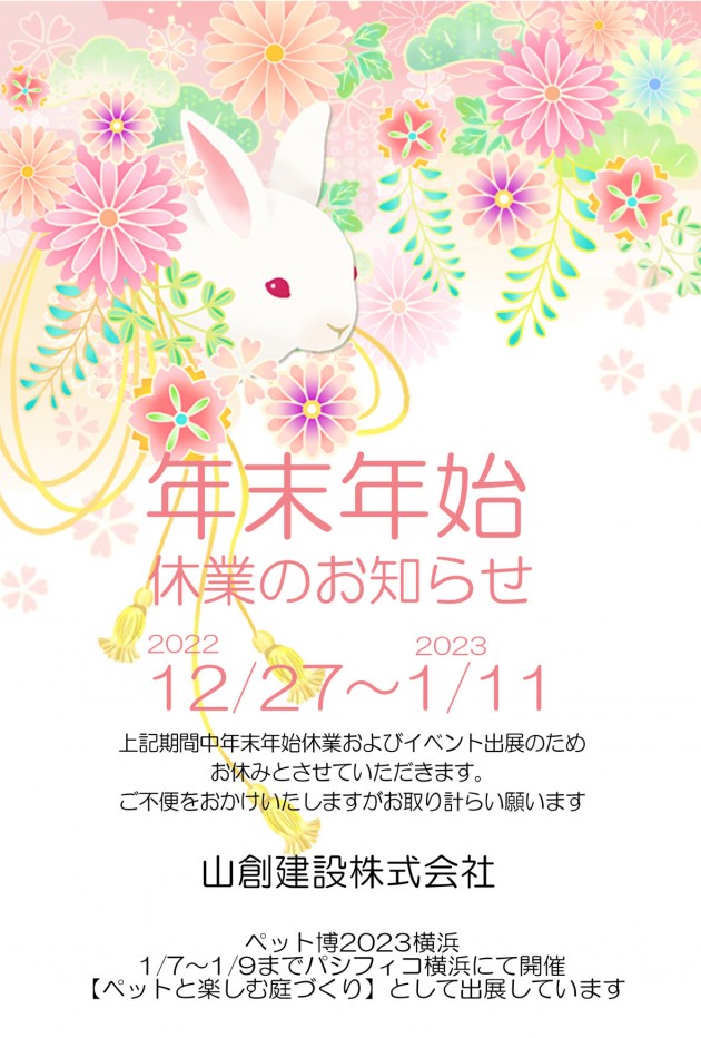 d17d38017f822e09e90306c87ad97a34