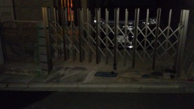 外構 横浜 外構 横浜