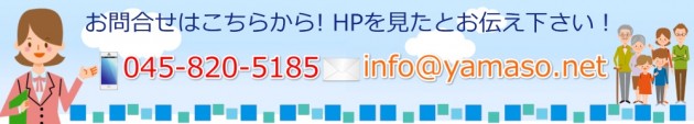 dd648f601a6a83c7d5fc3fae9fdaf5c8