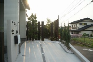 dsc00023