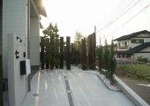 dsc00023