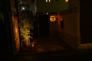 dsc00432 dsc00432