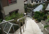 dsc0117711