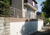 dsc01314