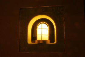 dsc01424-280x1861