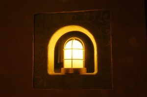 dsc01424
