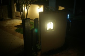 dsc01444