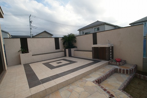 dsc020032