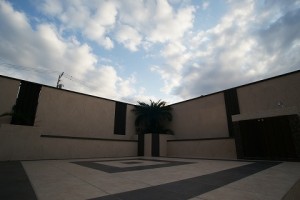 dsc020071