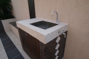 dsc02064