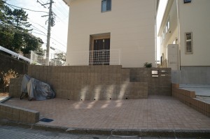 dsc025501